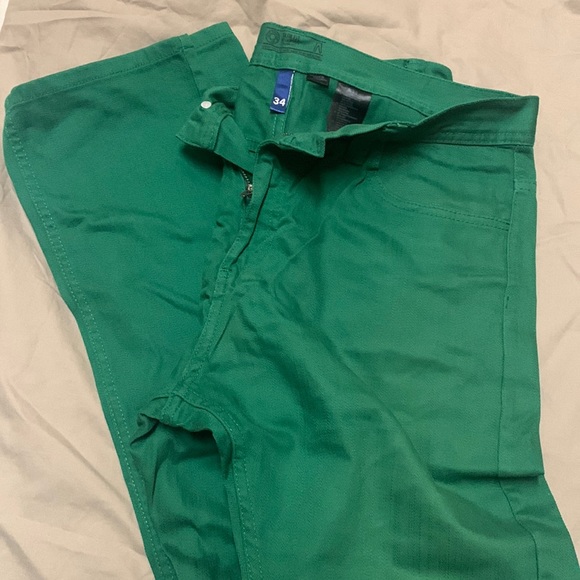 H&M Pants Hm Pants Poshmark